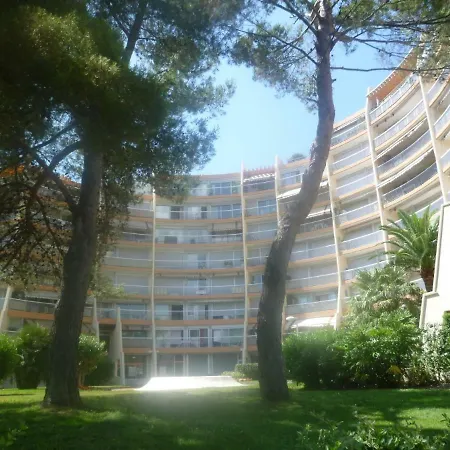 Appartement Jean Bart I